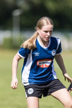 Bild 53 - wBJ HSV Leistungsvergleich